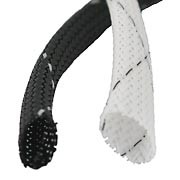 ICO-FLEX™ Expandable Sleeving-Image