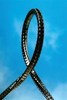 Spring-Fast® Grommet Edging: -Image