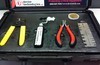 Spring-Fast® Tools and Kit for Grommet Edging-Image