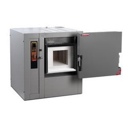 Carbolite 1600°C Microwave Assist Furnace -Image