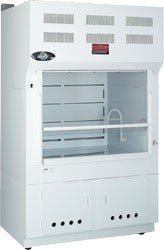 The Best a Lab Can Get!-Image