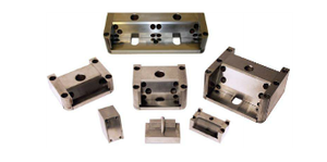 Versa-Slide® Line of Economical Standard Slides-Image