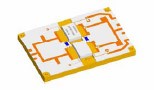 L-Band Avionics Pallet Amplifier-Image