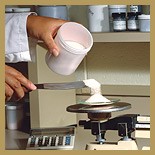 Lucas Milhaupt Nickel Brazing Alloys-Image