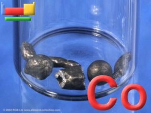 New Chelating Resin for Metals Recovery-Image
