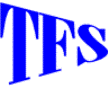 Custom Fluid Heat Transfer Systems-Image