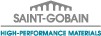 High-Performance Industrial Ceramic Materials-Image
