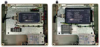 The Short Range Wireless Switch System HH-Image