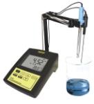 MILWAUKEE BENCH METER from CYNMAR-Image