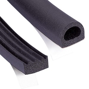Rubber Seal-Image