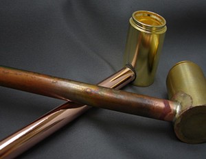 Ultracleaning & Decorative Finishing-Image