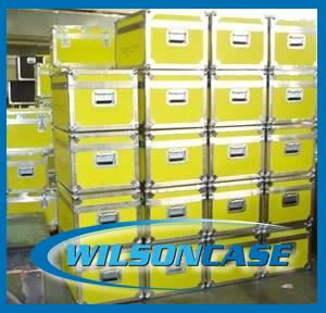 OEM Shipping Cases-Image