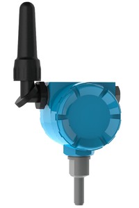 AIM®: Armstrong Intelligent Monitoring.-Image