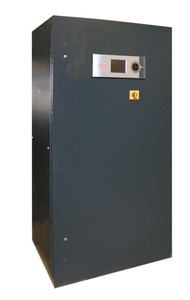 STULZ CyberONE™ EC (COS-EC)-Image
