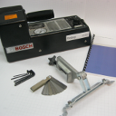 Online Store Available for Bosch Doboy Bag Sealers-Image