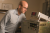 Electrical and EMC Testing Services -Image