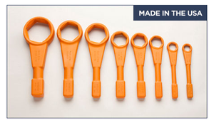 NEW Fracking Tools from Wright Tool...-Image