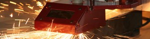 CNC Plasma Systems-Image