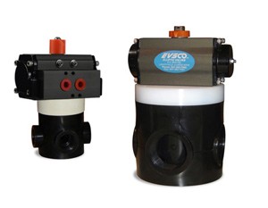 Pneumatic Ball Valve Alternative-Image