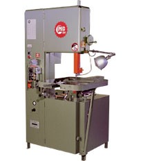 Infinitely Variable Speed 40-5000 F.P.M.-Image