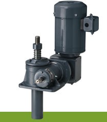 Machine Screw ComDrive®-Image