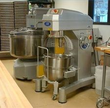 Stop Vibration Before It Destroys Your Equipment-Image