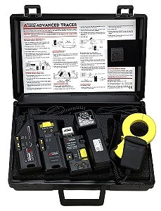 Amprobe AT-2005 Advanced Wire Tracers-Image