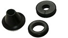 Molded Rubber Parts-Image