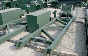 Reduce Manufacturing Costs and Streamline Design-Image