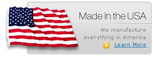 Made in America Carrying Cases-Image