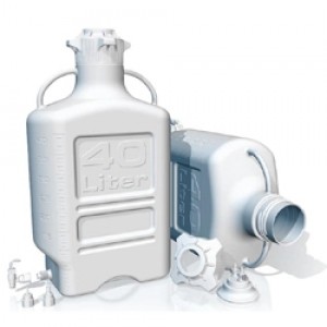 EZgrip Carboys & Carboy Accessories-Image