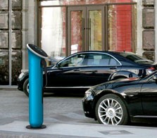 GE WattStation™-Image