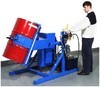 Self-Loading Drum Rotator-Image