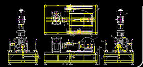 Design Comes to Life!-Image