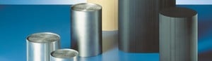 Clean Automotive Catalysts-Image