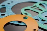 Custom Die Cuts - WebSeal-Image