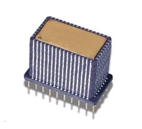 High Temperature EEPROM Memory-Image
