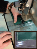 Flexible Packaging for Industry-Image