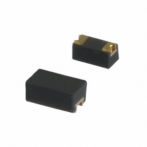 SMD Switching Diode - Halogen Free -Image