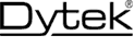 Dytek® Nitriles-Image