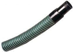 Petro-Chemical Composite Hose-Image