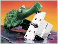 Latching Solenoids-Image
