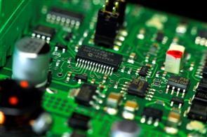 The New & Improved Interface Electronics-Image