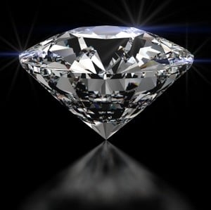 Diamonds Shine in Chemical Mechanical Slurries-Image