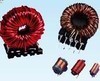 Toroidal Transformers-Image