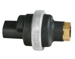 Pressure Switch-Image