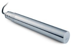TSS EX1 sc Suspended Solids and Turbidity Probe-Image