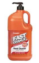 Permatex® Fast Orange®-Image