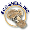 Eco-Shell solves Oil Industry Problems!-Image