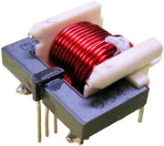 Honeywell's CSL Series Miniature Current Sensors-Image